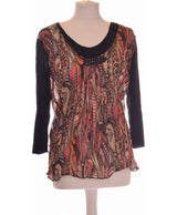275676 Tops et t-shirts ARMAND THIERY Occasion Once Again Friperie en ligne