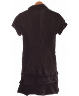 275677 Robes CAMAIEU Occasion Vêtement occasion seconde main