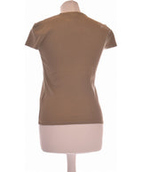 275679 Tops et t-shirts ROXY Occasion Vêtement occasion seconde main