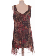 275680 Robes DPM BY DEPECH MOD Occasion Once Again Friperie en ligne