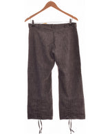 275681 Pantalons et pantacourts CACHE CACHE Occasion Vêtement occasion seconde main