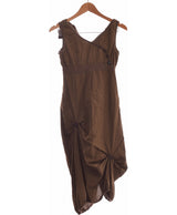 275682 Robes COP COPINE Occasion Once Again Friperie en ligne