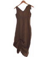 275682 Robes COP COPINE Occasion Vêtement occasion seconde main