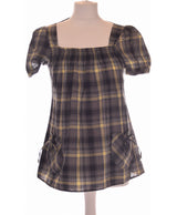 275685 Tops et t-shirts CACHE CACHE Occasion Once Again Friperie en ligne