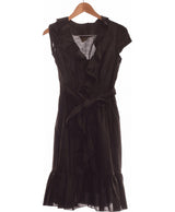 275686 Robes JACQUELINE RIU Occasion Once Again Friperie en ligne