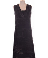 275687 Robes ARMAND THIERY Occasion Once Again Friperie en ligne