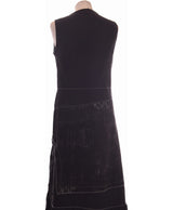275687 Robes ARMAND THIERY Occasion Vêtement occasion seconde main