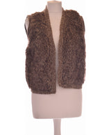 275688 Pulls et gilets PROMOD Occasion Once Again Friperie en ligne