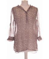 275689 Chemises et blouses NAF NAF Occasion Once Again Friperie en ligne