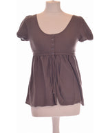 275690 Pulls et gilets COMPTOIR DES COTONNIERS Occasion Once Again Friperie en ligne