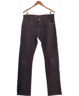 275692 Jeans BONOBO Occasion Once Again Friperie en ligne