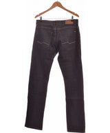 275692 Jeans BONOBO Occasion Vêtement occasion seconde main