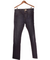 275693 Jeans BONOBO Occasion Once Again Friperie en ligne