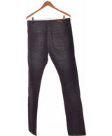 275693 Jeans BONOBO Occasion Vêtement occasion seconde main