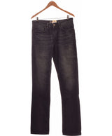 275694 Jeans CELIO Occasion Once Again Friperie en ligne
