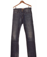 275695 Jeans CELIO Occasion Once Again Friperie en ligne
