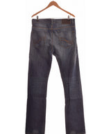 275695 Jeans CELIO Occasion Vêtement occasion seconde main