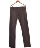 275696 Jeans CELIO Occasion Once Again Friperie en ligne