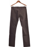 275696 Jeans CELIO Occasion Vêtement occasion seconde main