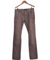 275697 Jeans CELIO Occasion Once Again Friperie en ligne