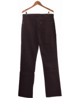 275698 Jeans ARMAND THIERY Occasion Vêtement occasion seconde main