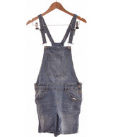 275699 Shorts et bermudas CAMAIEU Occasion Once Again Friperie en ligne