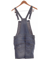 275699 Shorts et bermudas CAMAIEU Occasion Vêtement occasion seconde main