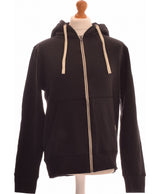 275700 Vestes JACK AND JONES Occasion Once Again Friperie en ligne