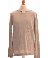 275701 Pulls et gilets CELIO Occasion Once Again Friperie en ligne