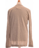 275701 Pulls et gilets CELIO Occasion Vêtement occasion seconde main