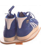 275702 Chaussures ADIDAS Occasion Vêtement occasion seconde main
