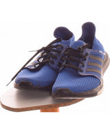 275703 Chaussures ADIDAS Occasion Once Again Friperie en ligne
