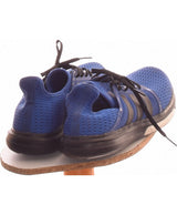 275703 Chaussures ADIDAS Occasion Vêtement occasion seconde main