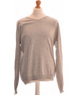 275704 Pulls et gilets BERSHKA Occasion Once Again Friperie en ligne