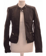 275705 Vestes PIMKIE Occasion Once Again Friperie en ligne