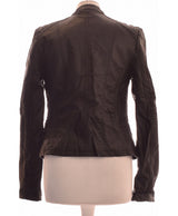 275705 Vestes PIMKIE Occasion Vêtement occasion seconde main