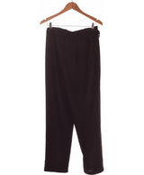 275706 Pantalons et pantacourts FOREVER 21 Occasion Vêtement occasion seconde main