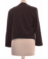 275707 Vestes BERSHKA Occasion Vêtement occasion seconde main