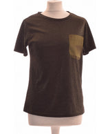 275708 Tops et t-shirts ATMOSPHERE Occasion Once Again Friperie en ligne