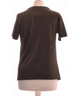 275708 Tops et t-shirts ATMOSPHERE Occasion Vêtement occasion seconde main