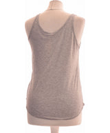 275709 Tops et t-shirts ZARA Occasion Vêtement occasion seconde main