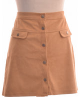 275710 Jupes PIMKIE Occasion Once Again Friperie en ligne