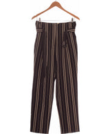 275712 Pantalons et pantacourts NEW LOOK Occasion Once Again Friperie en ligne