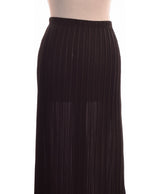 275713 Jupes H&M Occasion Once Again Friperie en ligne