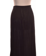 275713 Jupes H&M Occasion Vêtement occasion seconde main