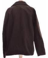 275714 Vestes EDEN PARK Occasion Vêtement occasion seconde main