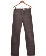 275717 Jeans ARMANI Occasion Once Again Friperie en ligne
