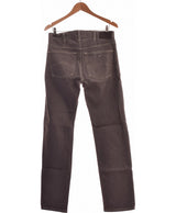 275717 Jeans ARMANI Occasion Vêtement occasion seconde main