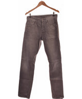 275718 Jeans G-STAR Occasion Once Again Friperie en ligne