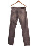 275718 Jeans G-STAR Occasion Vêtement occasion seconde main